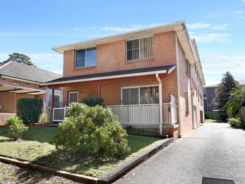 3/14 Victoria Avenue, Penshurst, NSW 2222