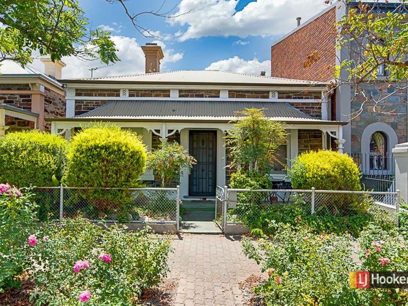 380 Halifax Street, Adelaide, SA 5000 - Property Details