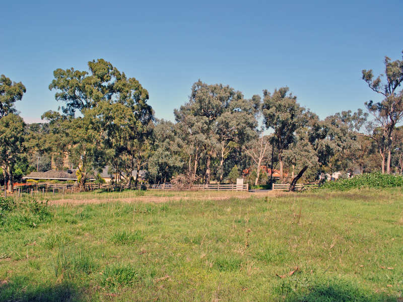 86 River Avenue, Plenty, VIC 3090