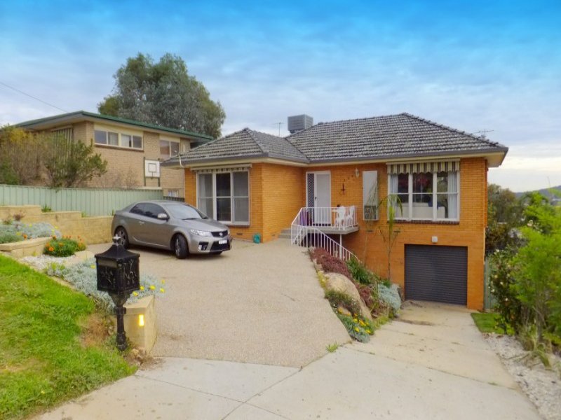 403 Heath Street, East Albury, NSW 2640