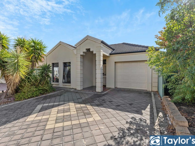 5 Dotterel Place, Mawson Lakes, SA 5095 - realestate.com.au