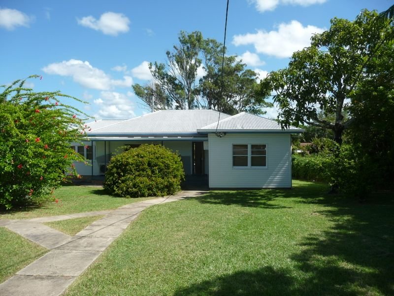 38 River Street, Cundletown, NSW 2430 Property Details