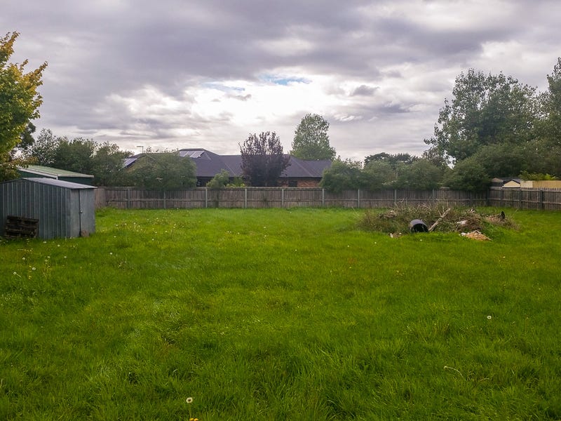 5 Little Mulgrave Street, Perth, TAS 7300