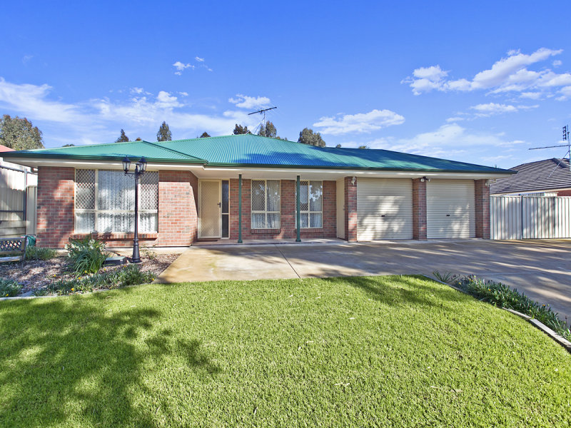16 Whiteman Road, Williamstown, SA 5351 Property Details