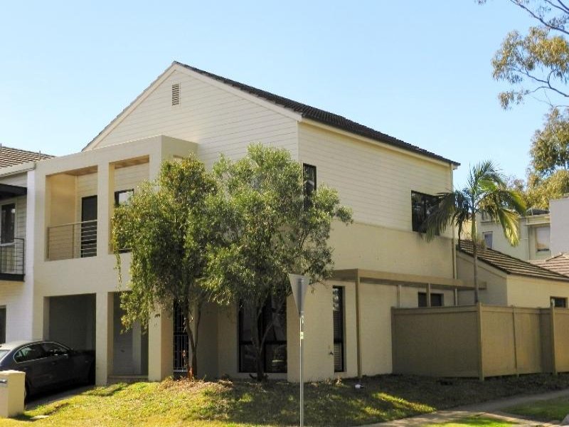 5 Davies Street, Newington, NSW 2127 Property Details