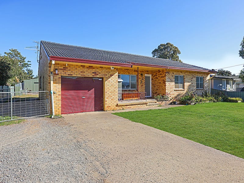 9 Evans Street, Westdale, NSW 2340 - realestate.com.au