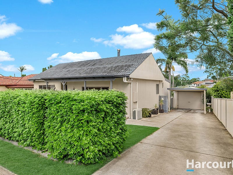 21 Wollombi Road, Rutherford, NSW 2320 Property Details