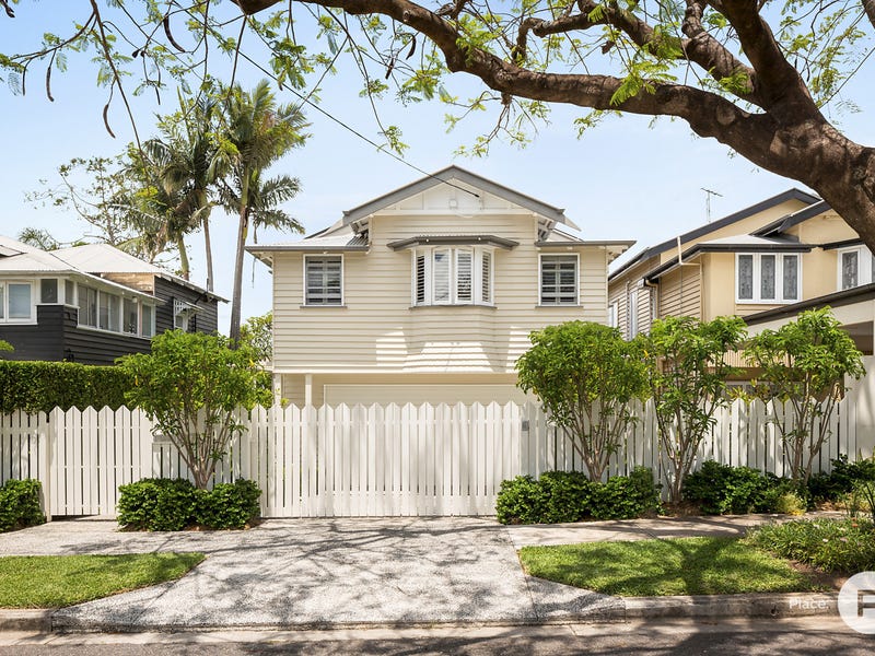 87 Manson Road, Hendra, Qld 4011 Property Details