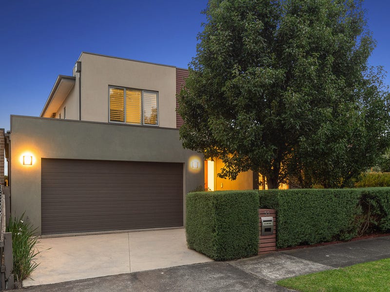 55 Nolan Street, Frankston, VIC 3199