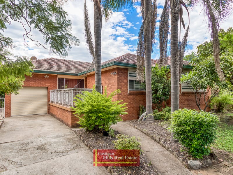 117 Blacktown Road, Seven Hills, NSW 2147