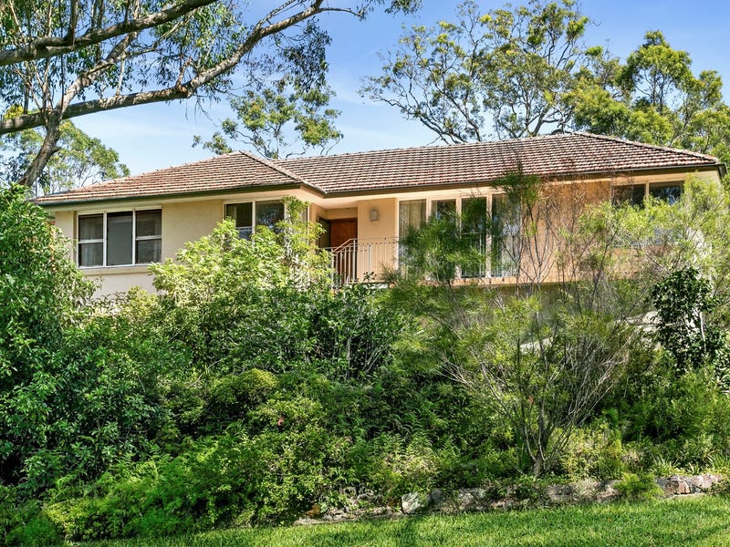 61 Eastcote Road, North Epping, NSW 2121