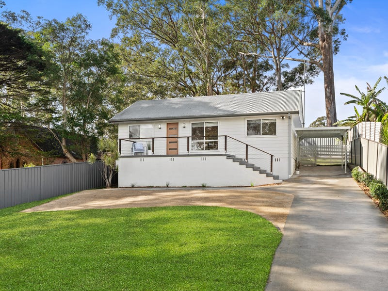 645-pacific-highway-wyoming-nsw-2250-property-details