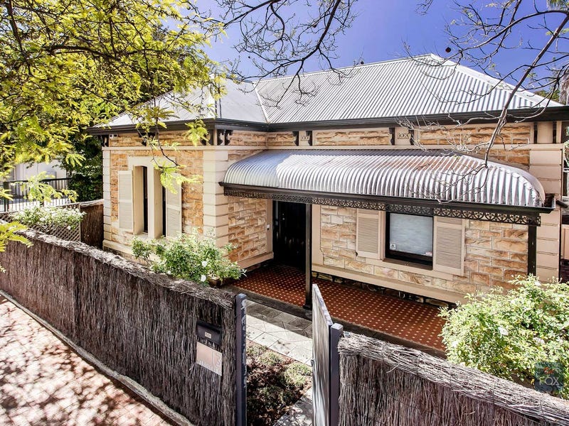 13 Melbourne Street, North Adelaide, SA 5006