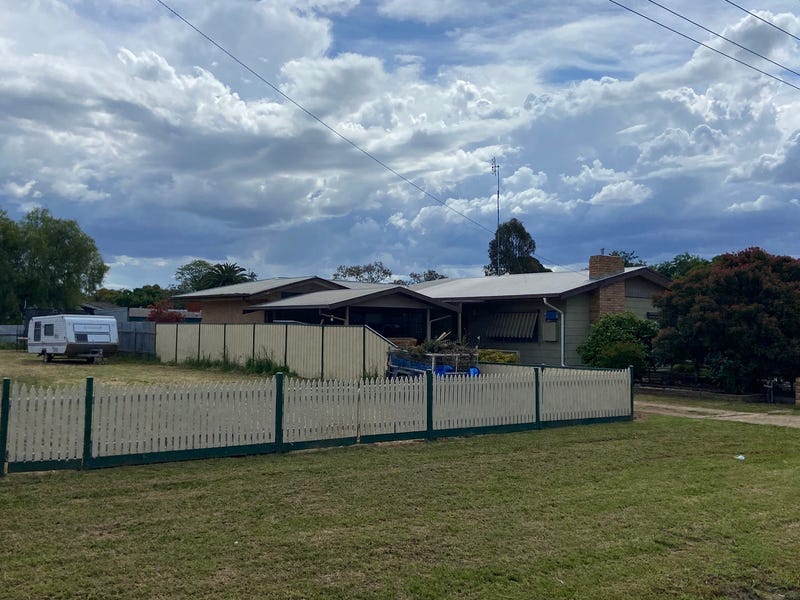15 moama street mathoura nsw 2710 property details