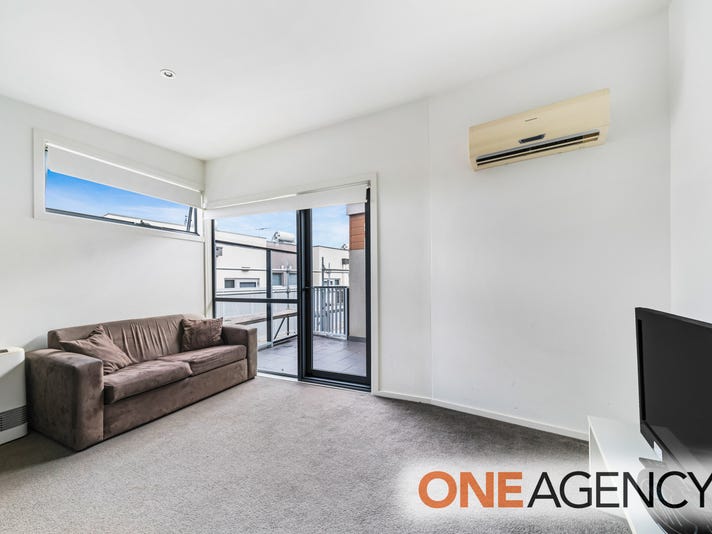 207/224 Burwood Highway, Burwood, Vic 3125 - Property Details