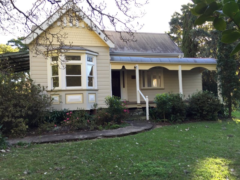 30 Jupiter Street, Gerringong, NSW 2534