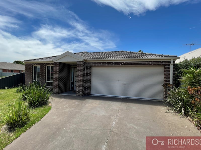 36 Prospect Drive, Tarneit, VIC 3029