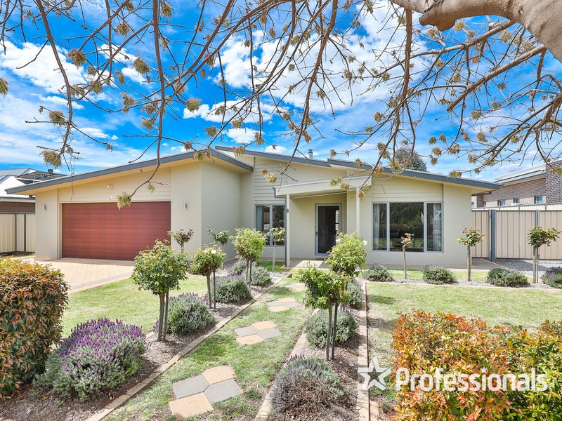 6 Fuchsia Court, Buronga, NSW 2739 Property Details