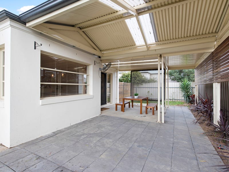 2/122 West Street, Brompton, SA 5007 Property Details