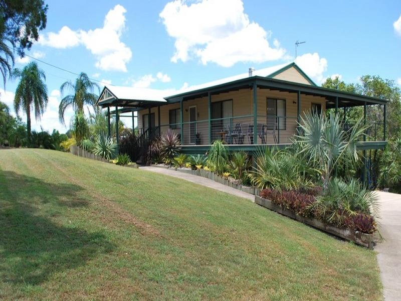 14 Burnside Road, Nambour, Qld 4560 Property Details