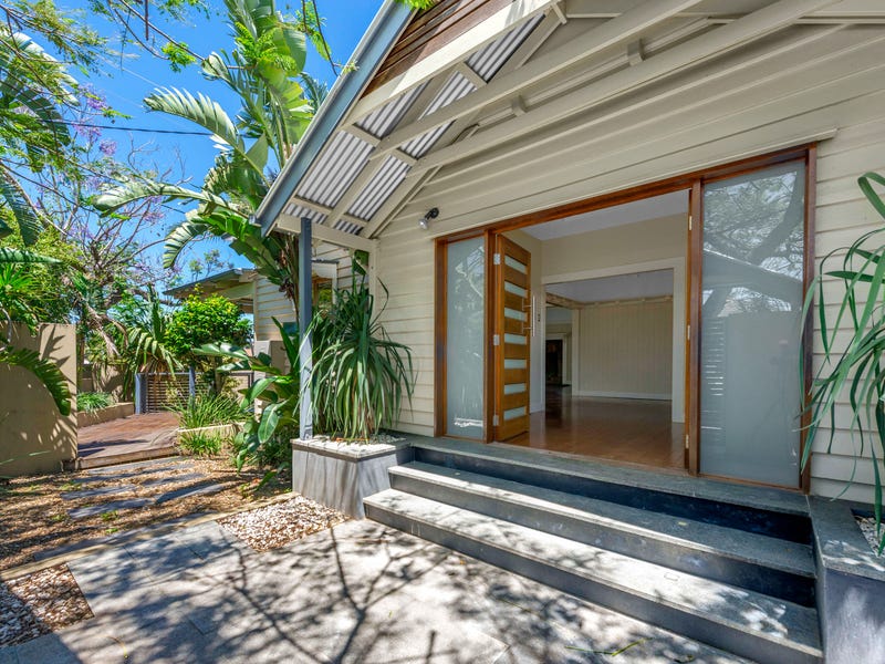 91 Wagner Road Clayfield Qld 4011 Realestate Com Au