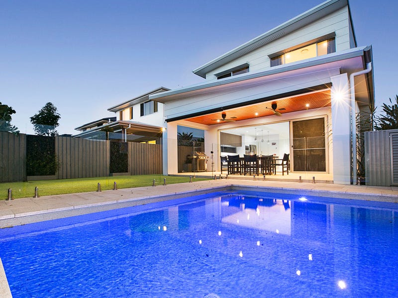 12 Jericho Circuit, Murarrie, Qld 4172 Property Details