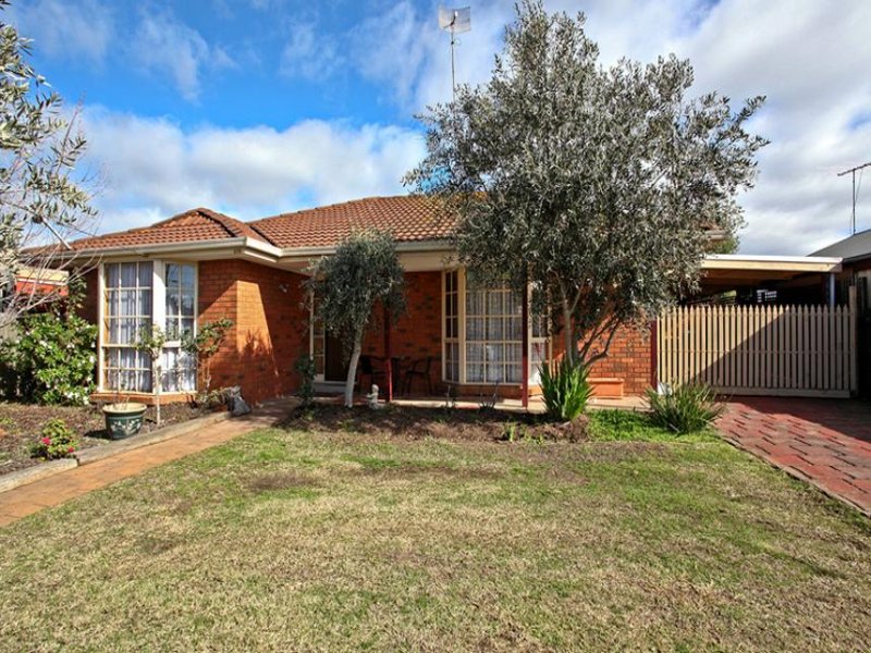 175 Rosella Avenue, Werribee, Vic 3030 Property Details