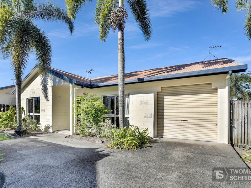 Rental Properties and Real Estate in Cairns Greater Region, QLD Pg. 5