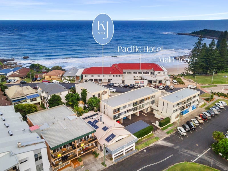 10 Clarence Street, Yamba, NSW 2464 - House for Sale - realestate.com.au
