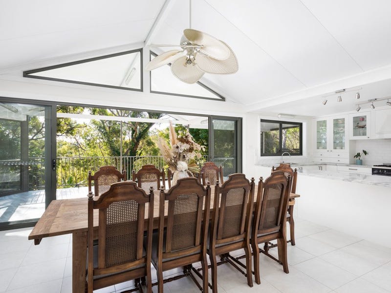 25 Yanagang Street, Waterfall, NSW 2233 Property Details