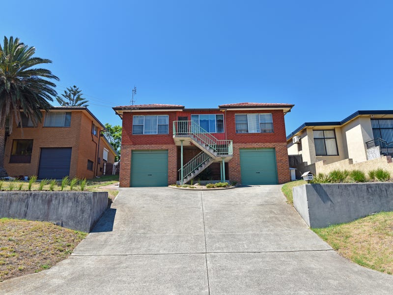 58 Vermont Road, Warrawong, NSW 2502 Property Details