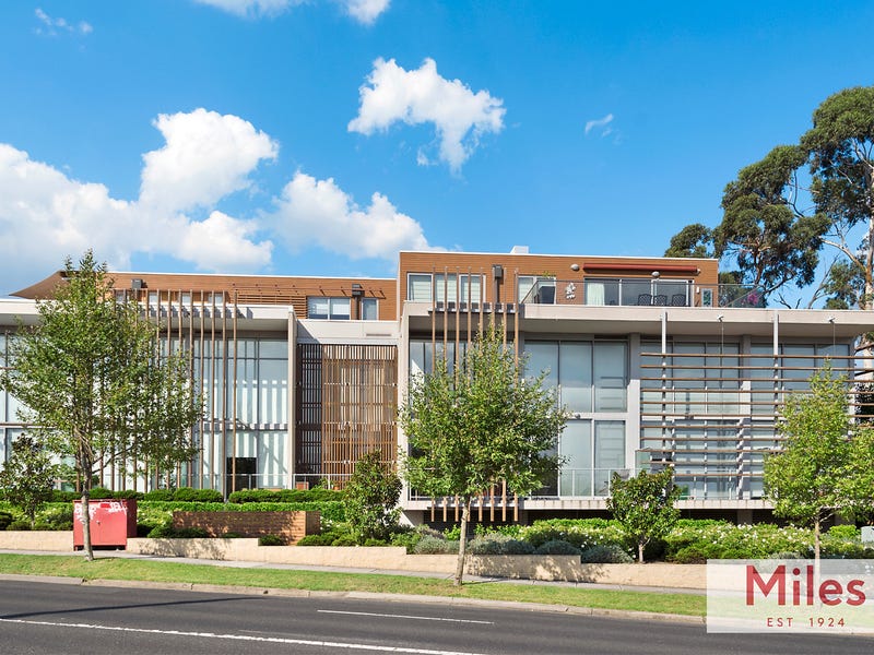 8 1088 Heidelberg Road Ivanhoe Vic 3079 Property Details 8-1088-heidelberg-road-ivanhoe-vic-3079-property-details