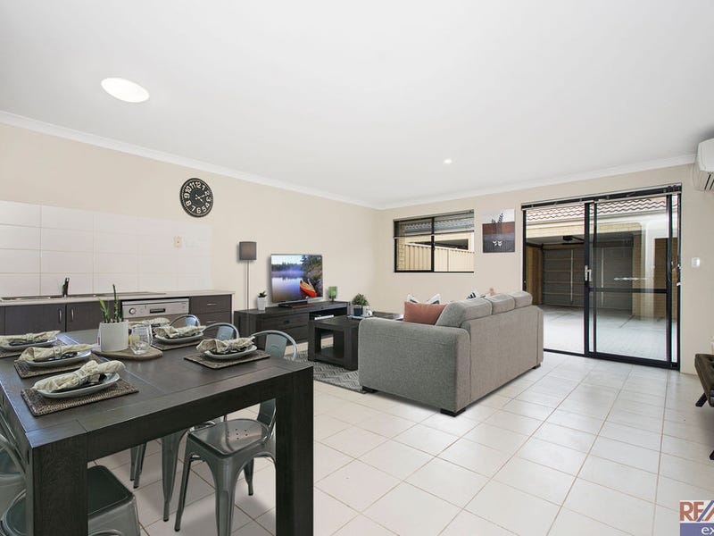 53 Millom Street, Butler, WA 6036 Property Details