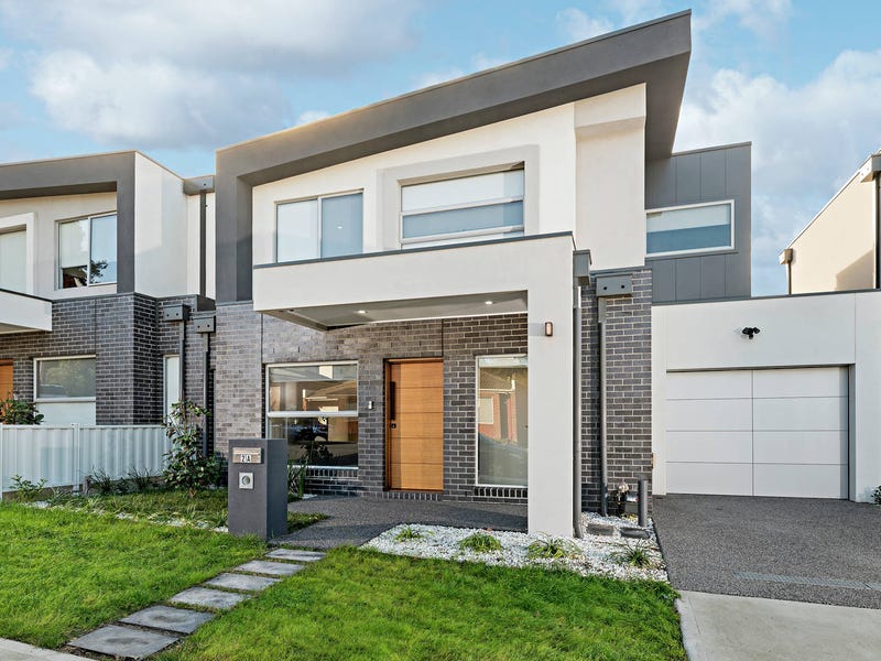 Real Estate & Property for Sale in Strathmore, VIC 3041