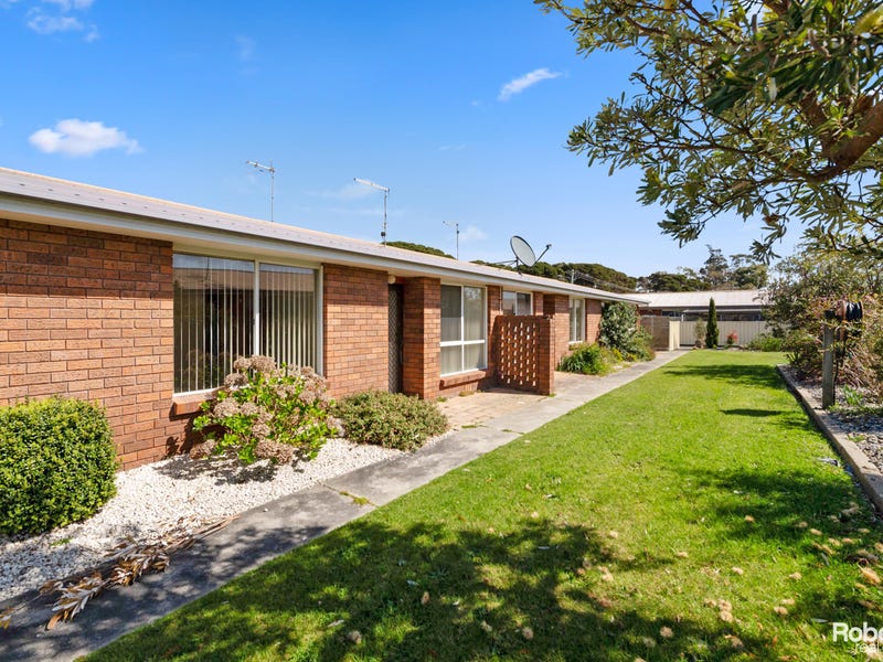 3/13 Archer Street, Port Sorell, TAS 7307