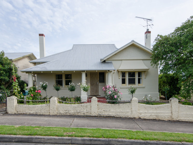 13 Chute Street, Mount Gambier, SA 5290
