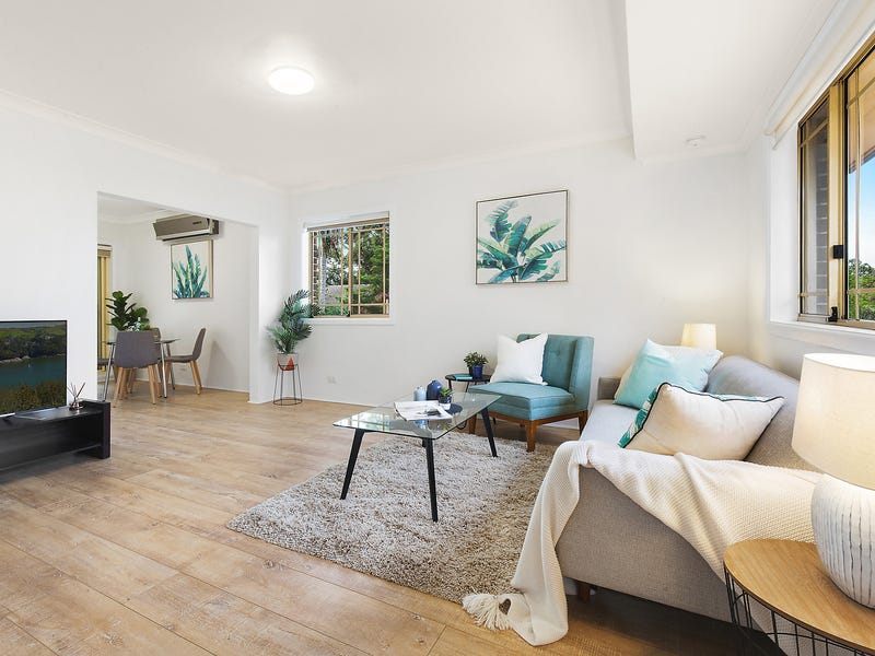 7/170172 Waterloo Road, Marsfield, NSW 2122