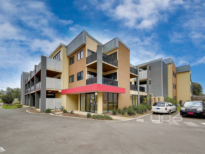 204/90 Epping Road, Epping, Vic 3076 Property Details