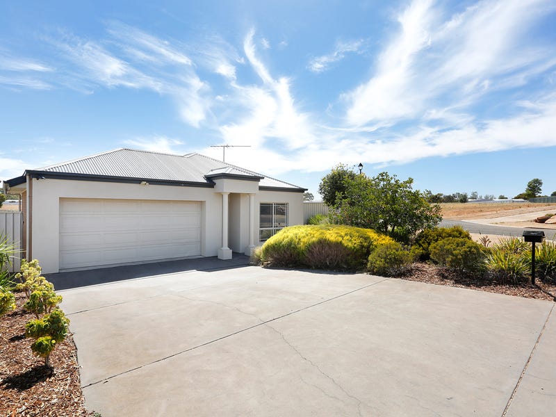 1 Coachwood Lane, Balaklava, SA 5461 Property Details