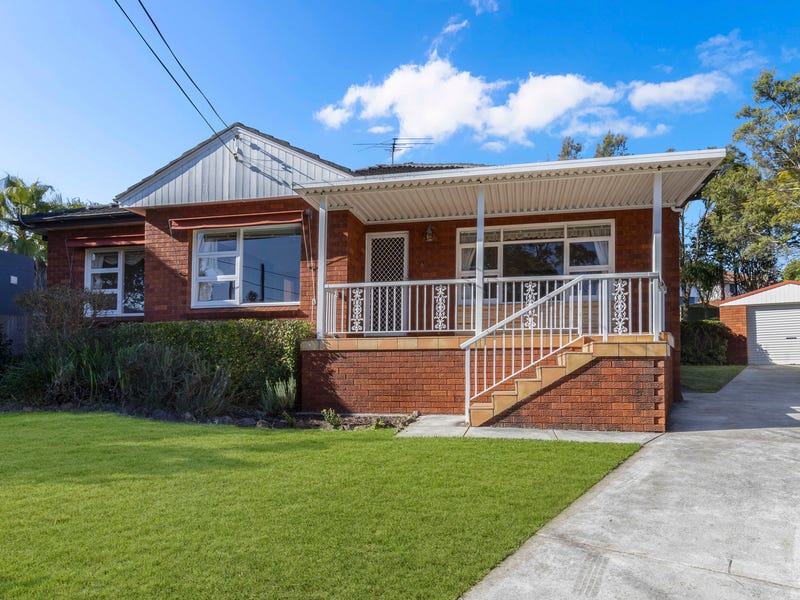 Rental Properties and Real Estate in Eastwood, NSW 2122 (+1 location ...
