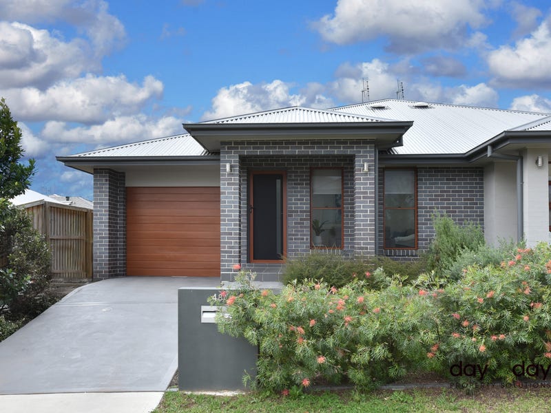 48a Wirripang Street, Fletcher, NSW 2287 Property Details