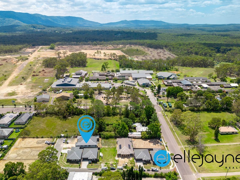 16B Worsnop Street, Cooranbong, NSW 2265 Property Details