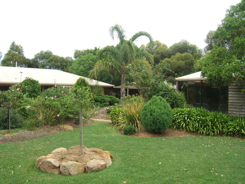 Property 106178858, Toolamba, Vic 3614 Property Details