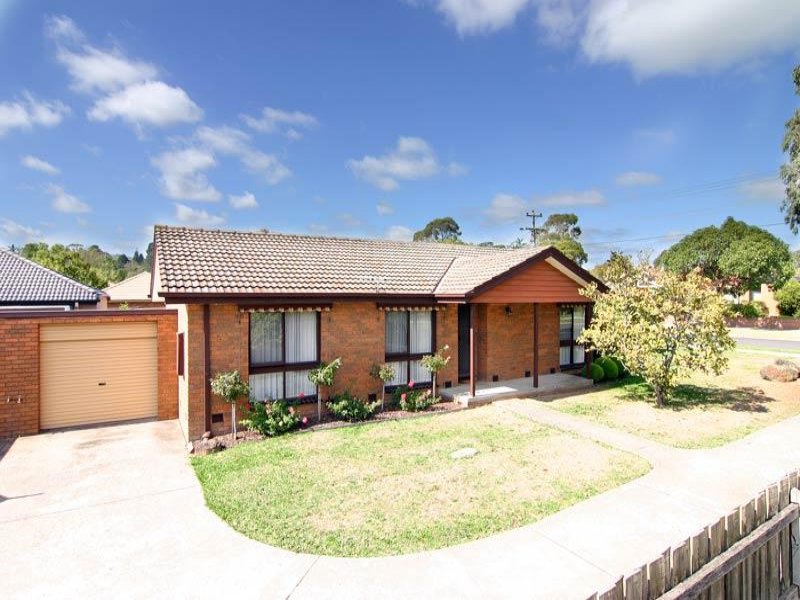 Property 103941211, Boronia, Vic 3155 Property Details