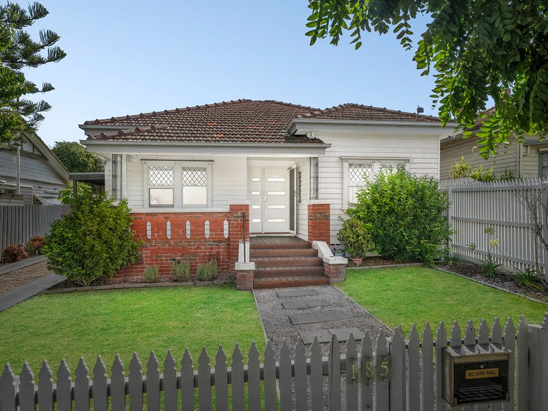 185 Gilbert Road, Preston, VIC 3072