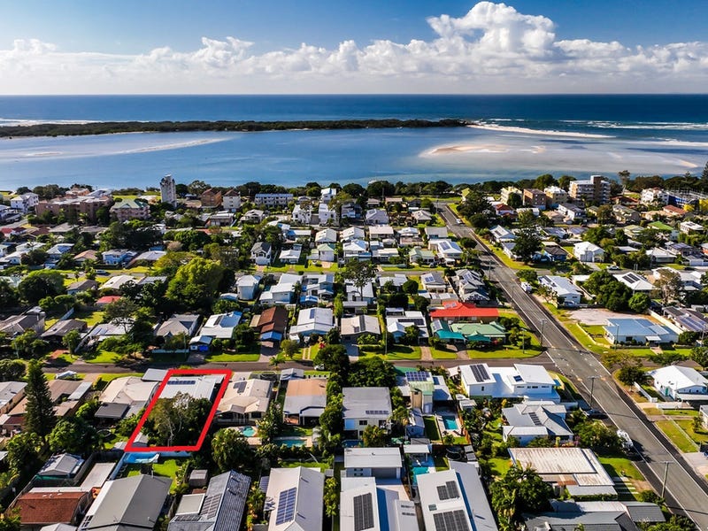 28 Coronation Avenue, Golden Beach, Qld 4551