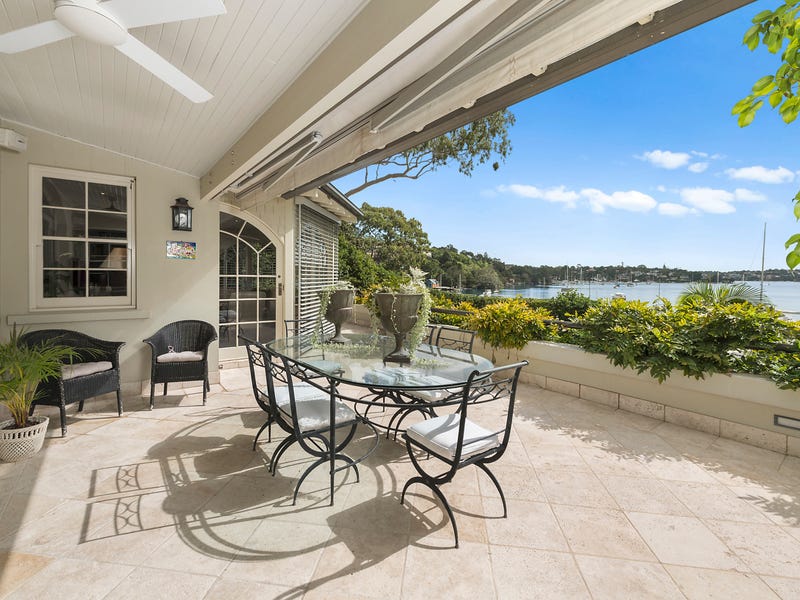 24 Gale Street, Woolwich, NSW 2110