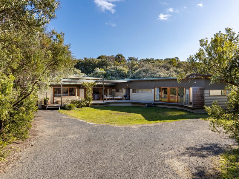 5 Daniella Court, St Andrews Beach, VIC 3941