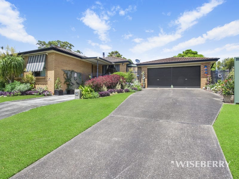 11 Palanas Drive, Taree, NSW 2430 Property Details