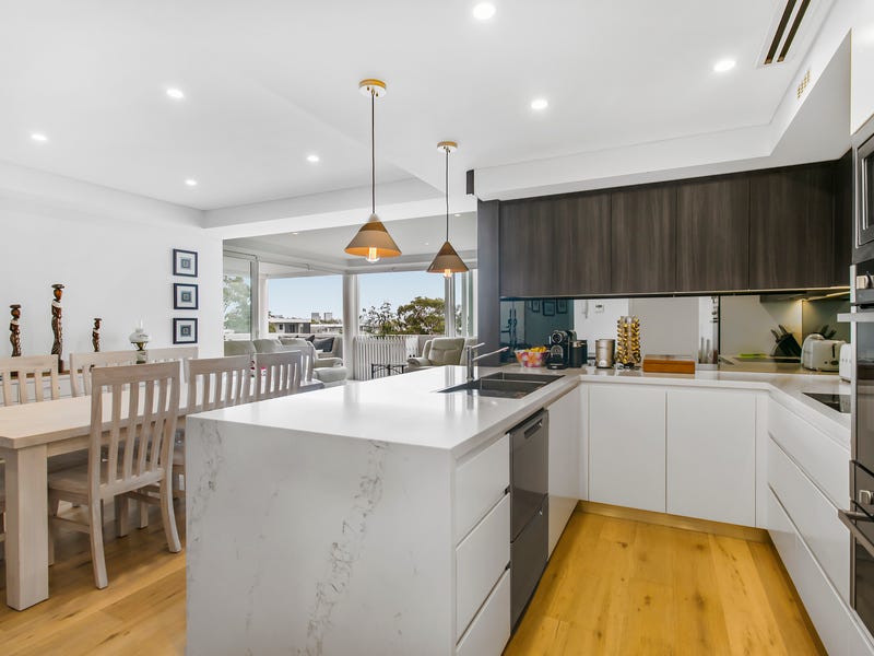 43/36 Village Drive, Breakfast Point, NSW 2137 - realestate.com.au